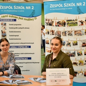 targi-pracy-lubin-fot-zjak013