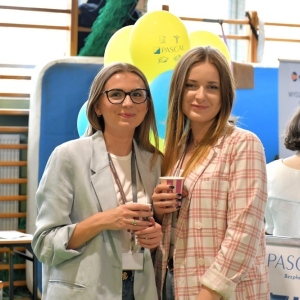 targi-pracy-lubin-fot-zjak014