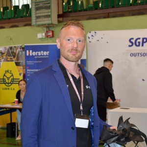 targi-pracy-lubin-fot-zjak015