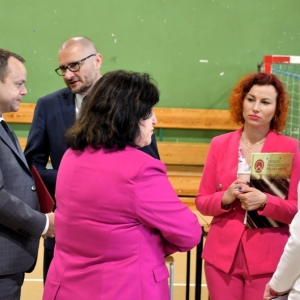 targi-pracy-lubin-fot-zjak016