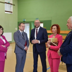 targi-pracy-lubin-fot-zjak018