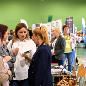 targi-pracy-lubin-fot-zjak021