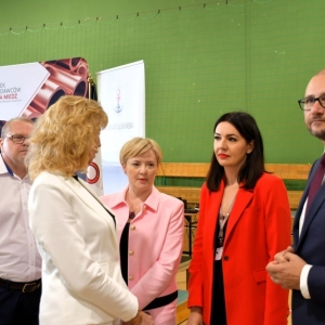 targi-pracy-lubin-fot-zjak024