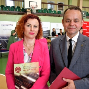 targi-pracy-lubin-fot-zjak026