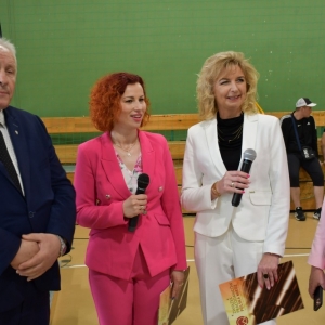 targi-pracy-lubin-fot-zjak027