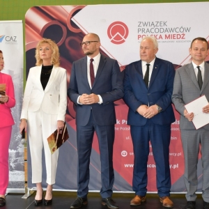 targi-pracy-lubin-fot-zjak028