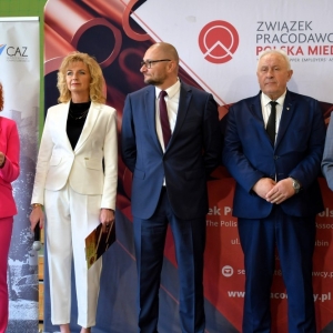 targi-pracy-lubin-fot-zjak029