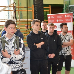 targi-pracy-lubin-fot-zjak030