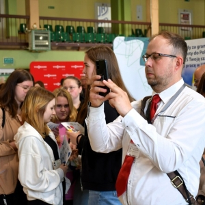 targi-pracy-lubin-fot-zjak032