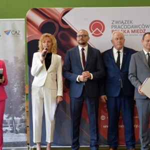 targi-pracy-lubin-fot-zjak036
