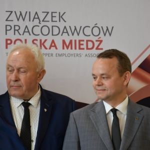 targi-pracy-lubin-fot-zjak037
