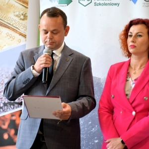 targi-pracy-lubin-fot-zjak041
