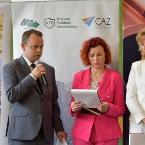 targi-pracy-lubin-fot-zjak044
