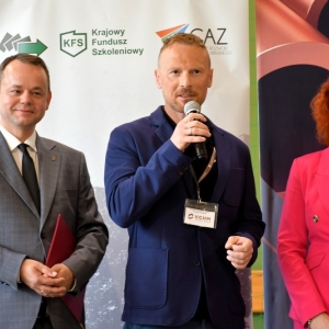 targi-pracy-lubin-fot-zjak049