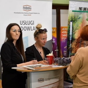targi-pracy-lubin-fot-zjak053