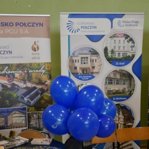 targi-pracy-lubin-fot-zjak054