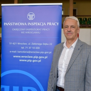targi-pracy-lubin-fot-zjak059