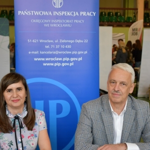 targi-pracy-lubin-fot-zjak061