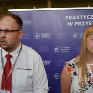 targi-pracy-lubin-fot-zjak066