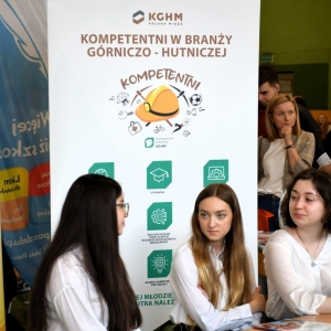 targi-pracy-lubin-fot-zjak067
