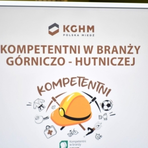 targi-pracy-lubin-fot-zjak068