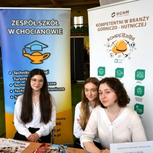 targi-pracy-lubin-fot-zjak069