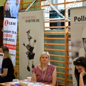 targi-pracy-lubin-fot-zjak070