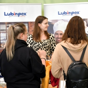 targi-pracy-lubin-fot-zjak071