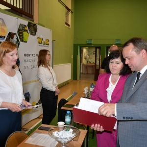 targi-pracy-lubin-fot-zjak075