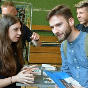 targi-pracy-lubin-fot-zjak087