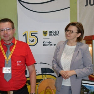targi-pracy-lubin-fot-zjak090