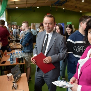 targi-pracy-lubin-fot-zjak092