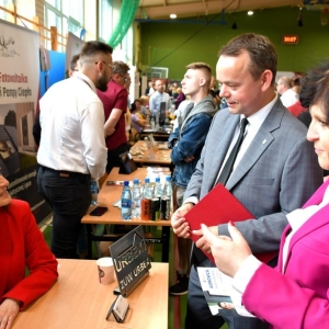 targi-pracy-lubin-fot-zjak093