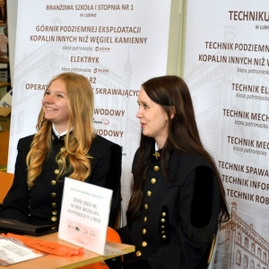 targi-pracy-lubin-fot-zjak094