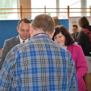 targi-pracy-lubin-fot-zjak097