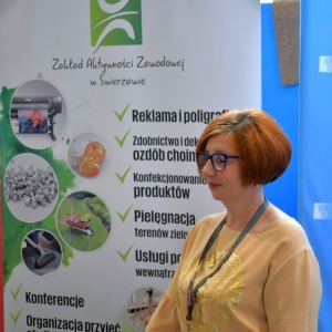 targi-pracy-lubin-fot-zjak098