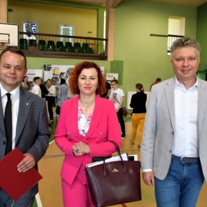 targi-pracy-lubin-fot-zjak106