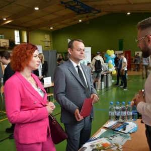 targi-pracy-lubin-fot-zjak108