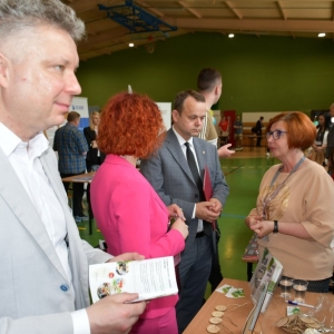 targi-pracy-lubin-fot-zjak112