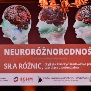 konferencja-kghm-fot-zjak01