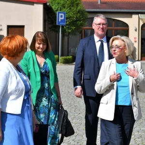 konferencja-kghm-fot-zjak05