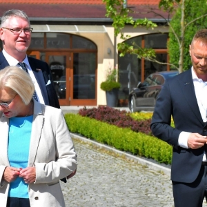 konferencja-kghm-fot-zjak07