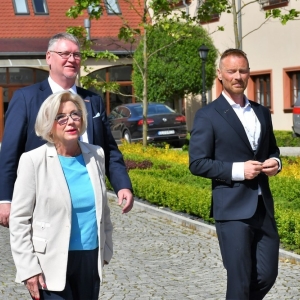 konferencja-kghm-fot-zjak08