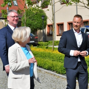 konferencja-kghm-fot-zjak09