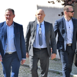 konferencja-kghm-fot-zjak12