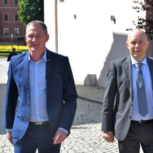 konferencja-kghm-fot-zjak14