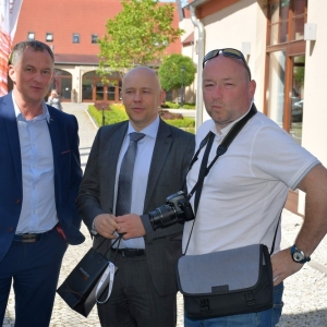 konferencja-kghm-fot-zjak15