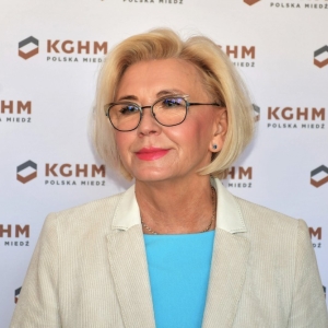 konferencja-kghm-fot-zjak16