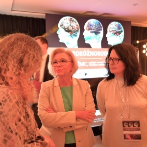 konferencja-kghm-fot-zjak19