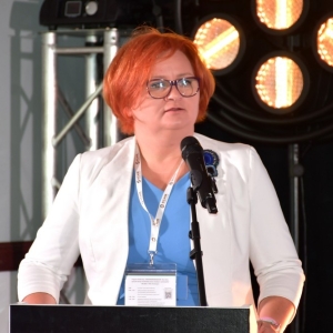 konferencja-kghm-fot-zjak23